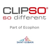 CLIPSO Americas, Inc. Logo