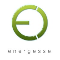 Energesse Logo