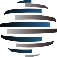 凯盛融英信息科技(上海)股份有限公司 Logo