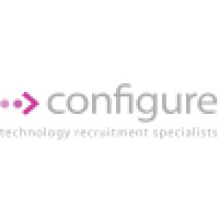 Configure Logo