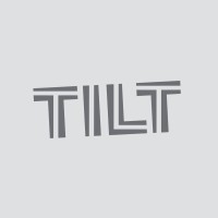 TILT Creative Logo