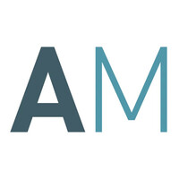 AutomateMe Ltd. Logo