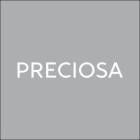 PRECIOSA LIGHTING Logo