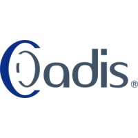 Cadis Logo