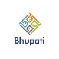Bhupati IT & Legal Services Logo