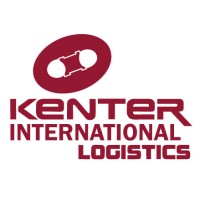 Kenter International Logistics - Australia Logo
