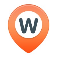WikiRoutes Logo