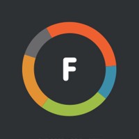 Full Circle Events & Exhibitions Logo