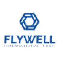 Flywell International Corp Logo