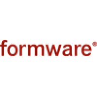 Formware GmbH Logo