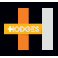 Hodges Mentone Logo