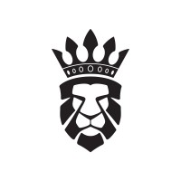 King & Bay Custom Clothing Inc. Logo
