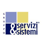 Servizi & Sistemi S.r.l. - Brixia Servizi S.r.l. Logo
