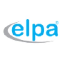 Elpa Şalt Tesisleri San. ve Tic.Ltd.Şti Logo