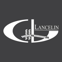 Corderie Lancelin Logo