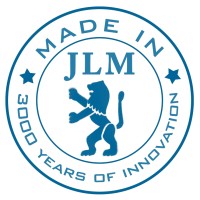 Made in Jerusalem Logo