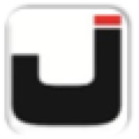 Usha Infratech Pvt Ltd Logo
