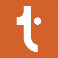 Thimus Logo