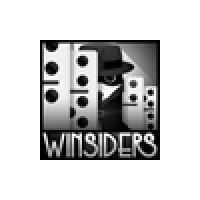 Winsiders Logo