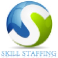 Skillstaffing consultancy Services Logo