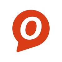 Gestalt und Form GmbH Logo
