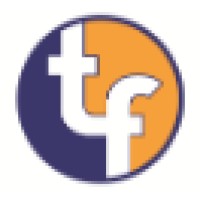 Tecflo Energy Services Ltd. Logo