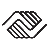 Boys & Girls Clubs of Muncie Logo