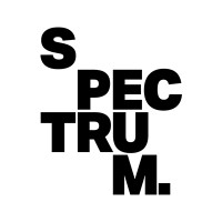 Spectrum Workplace Logo