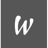 Watrec Logo