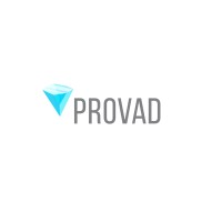 Provad Logo