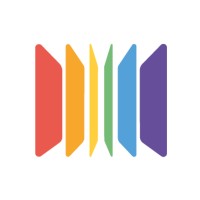 Talentsquare Logo