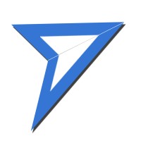Flit Webs Logo