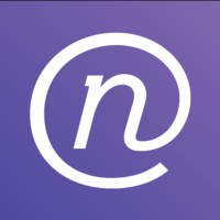 Net Nanny® Logo