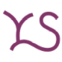 Young Spirit Foundation Logo