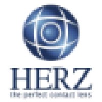 Herz Submicron Lathing srl Logo