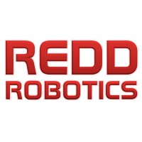 Redd Robotics Logo