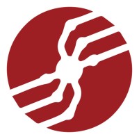 SybaWeb Logo