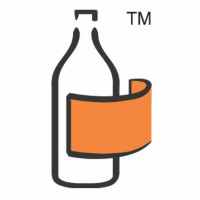 JK Labels Logo