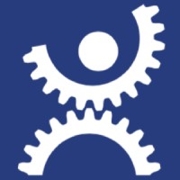 Servispart Consulting - Growth Acceleration and Aftermarket Excellence for OEMs and parts businesses Logo