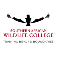 Southern African Wildlife College Logo
