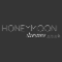 Honeymoon Dreams Logo