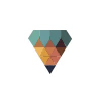 Particulier Onderwijs Nederland Logo