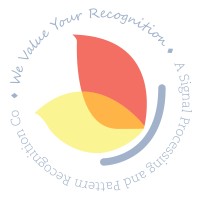 reconice srl Logo