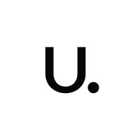 Upperdog Ltd Logo