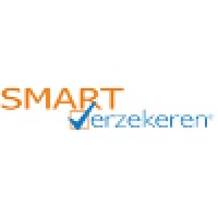 Smartverzekeren B.V. Logo