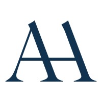 Antonio Almendros Abogados Logo