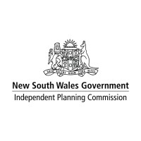 Independent Planning Commission Logo