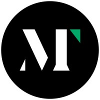 MetaThink Strategic Branding & Innovation Consultancy Logo