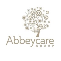 The Abbeycare Group Logo