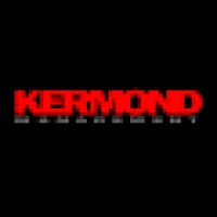 KERMOND MANAGEMENT Logo